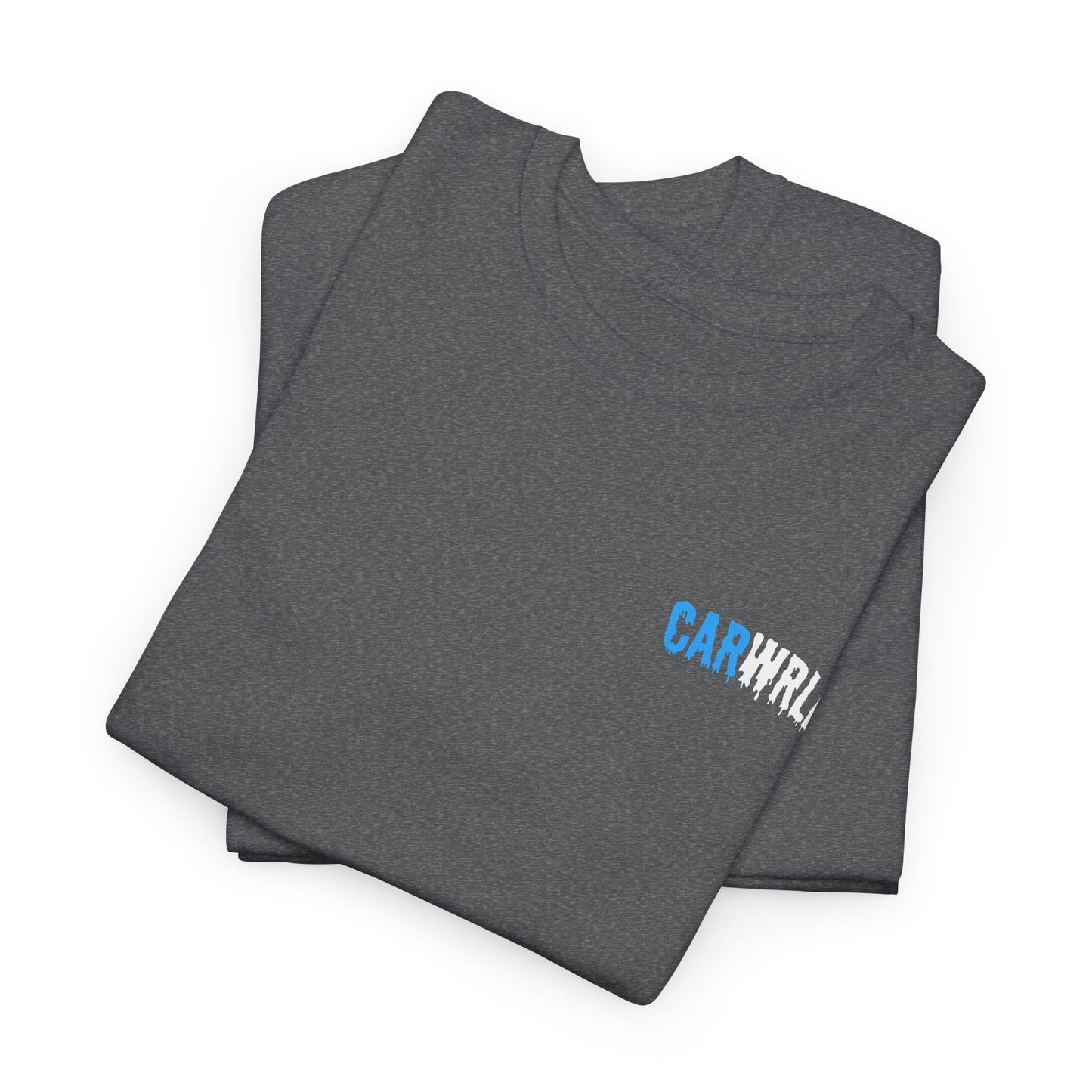 Racing Quote Tee