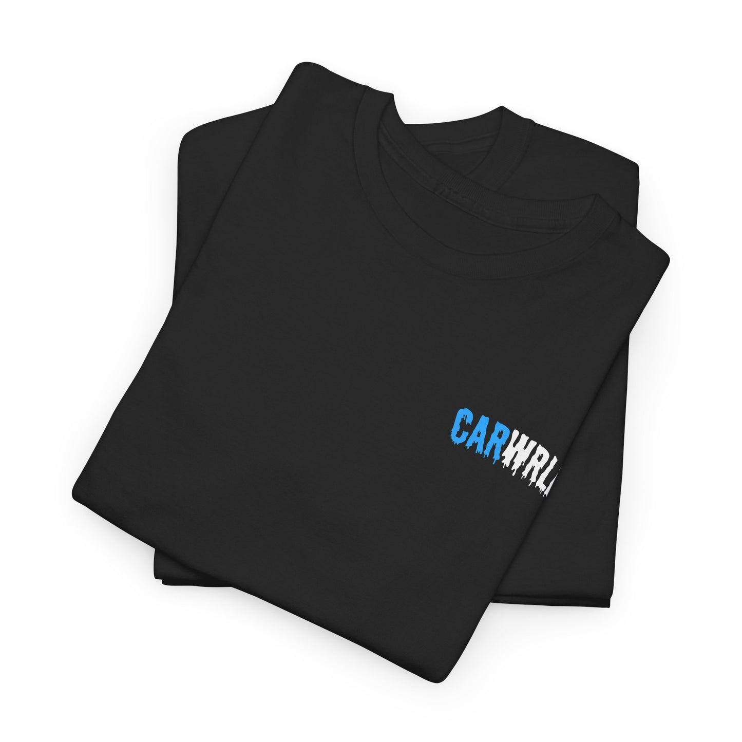 Racing Quote Tee