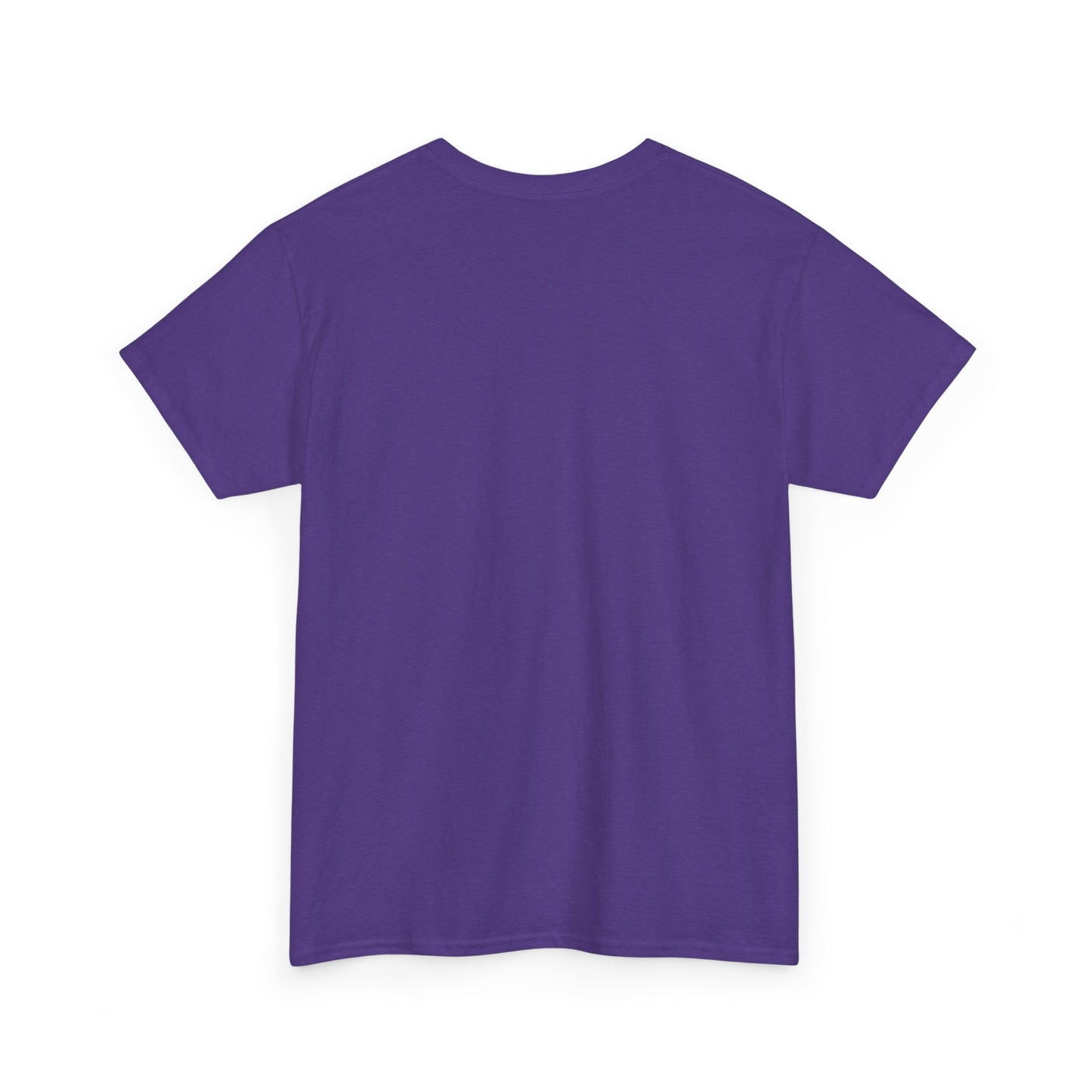 Car Unisex Tee - Vintage Design