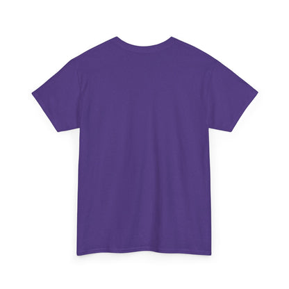 Car Unisex Tee - Vintage Design