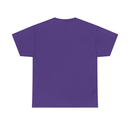 Car Unisex Tee - Vintage Design