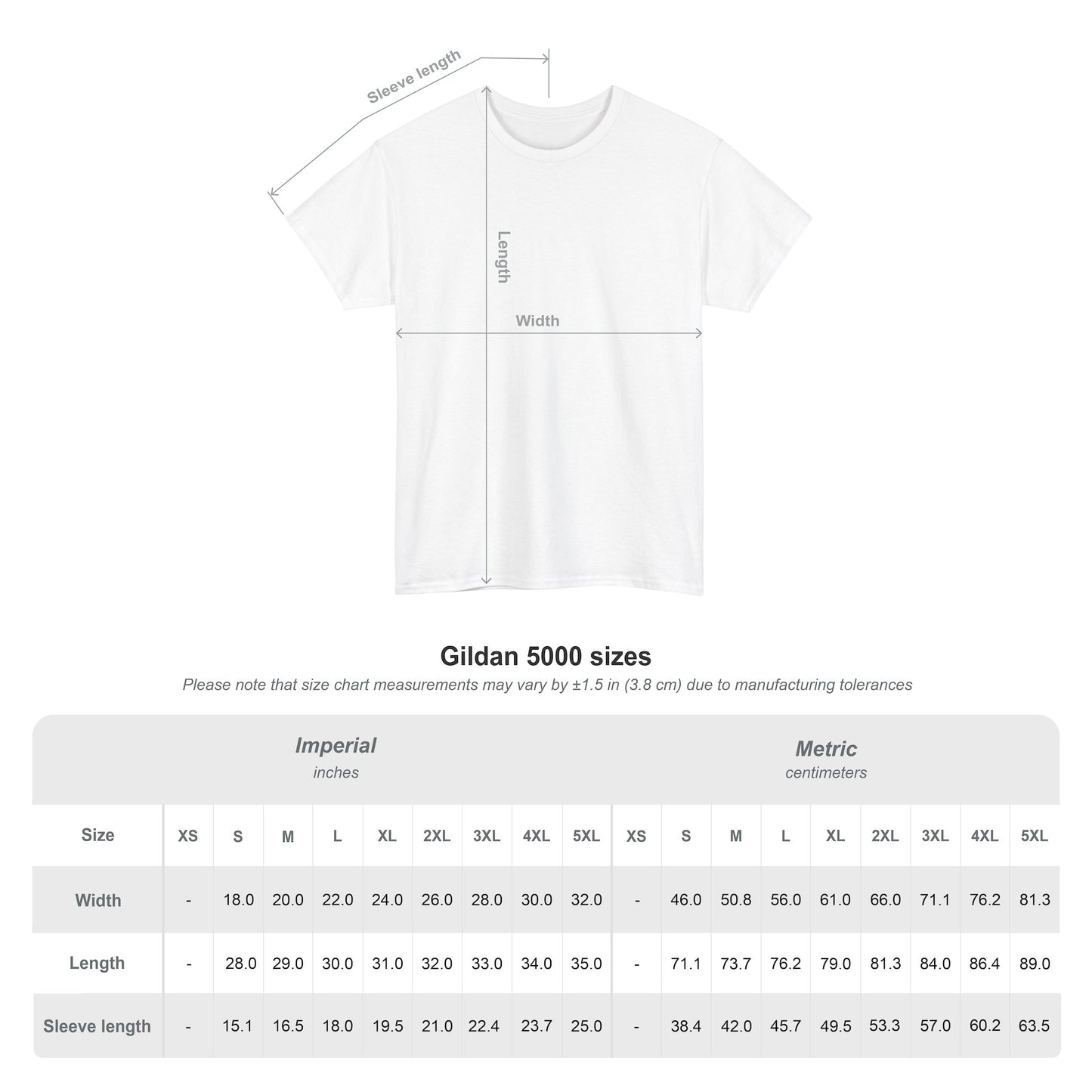 Racing Quote Tee