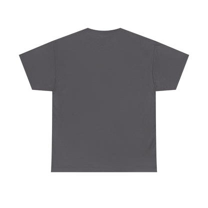 Car Unisex Tee - Vintage Design