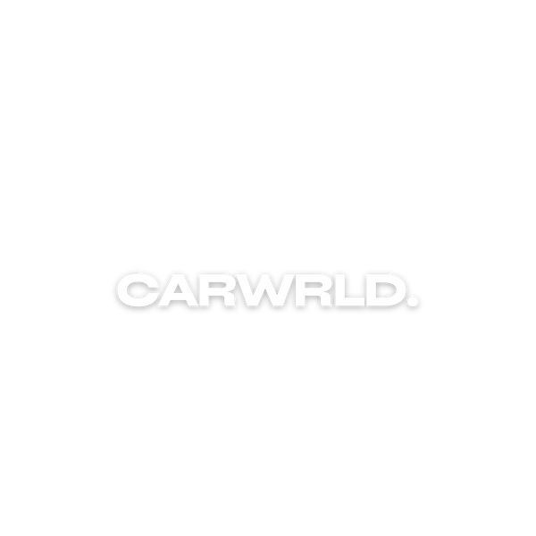 CarWrld Accessories